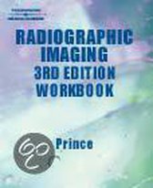 Principles Of Radiographic Imaging