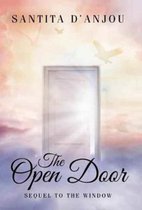The Open Door