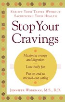 Stop Your Cravings