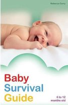 Baby Survival Guide