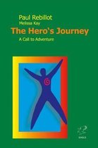 The Hero's Journey