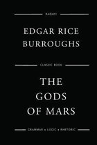 The Gods Of Mars