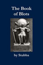 The Book of Blots