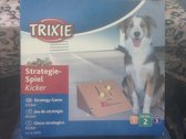 Trixie Strategiespel