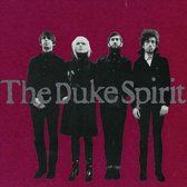 Shangri-La - Duke Spirit