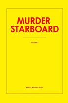 Murder Starboard