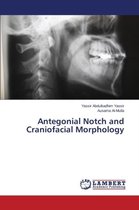 Antegonial Notch and Craniofacial Morphology