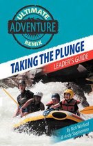 Taking the Plunge