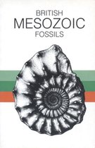 British Mesozoic Fossils