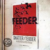 Shatter/Tender -4Tr-