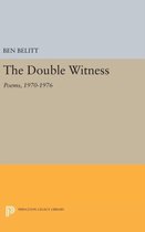 The Double Witness: Poems