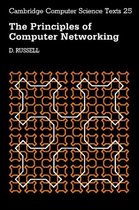 Principles of Computer Network