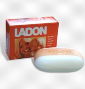 Ladon Handzeep 30 x 100 gram