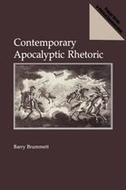 Contemporary Apocalyptic Rhetoric