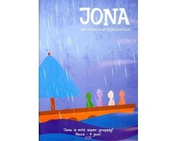 Jona