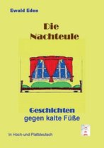 Die Nachteule