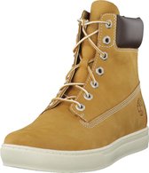 Timberland Boots Timberland Heren 2.0 Cup 6 6667R 50