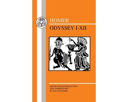 Homer