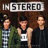 In Stereo - Speed Of Sound (aus)