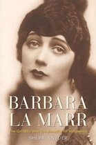 Barbara La Marr