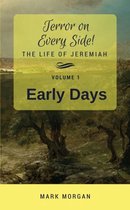 Early Days