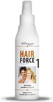 Claude Bell Hair Force One Lotion