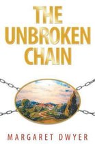 The Unbroken Chain