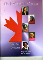 Black Women in Canada