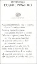 L'Ospite Incallito
