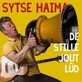 De Stille Jout Lud