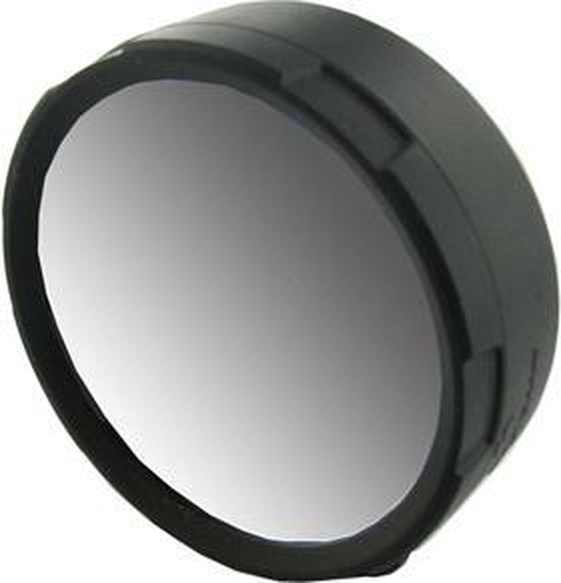 Olight Diffuser M2X-UT, M3X, SR51, SR52, M31