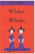 Wicked Witches