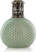 Ashleigh & Burwood Lamp Mint Fizz