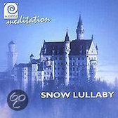 Snow Lullaby-Sound Of Med