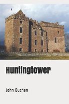 Huntingtower