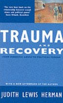 Trauma & Recovery