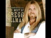The Best Of Gregg Allman