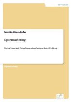 Sportmarketing