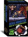 Afbeelding van het spelletje Boss Monster 3 Rise of Minibosses - Engelstalig Kaartspel