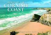 Images of the Cornish Coast