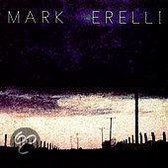 Mark Erelli