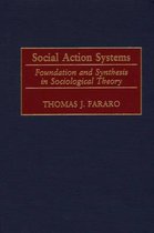 Social Action Systems