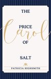 The Price of Salt