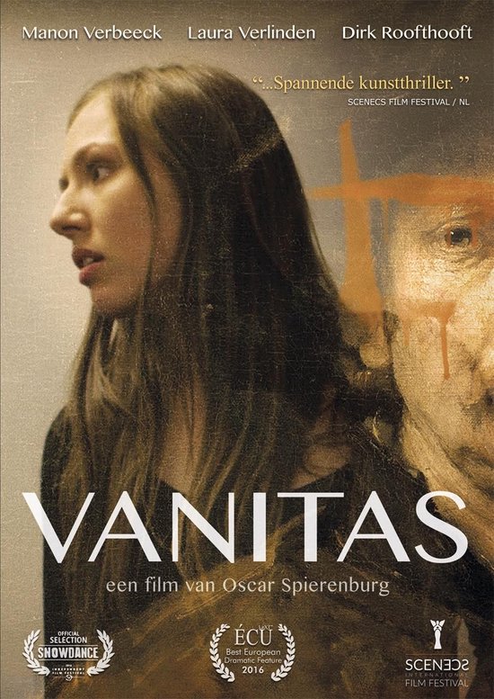 Vanitas
