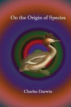 On the Origin of Species