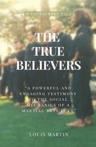 The True Believers