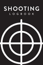 Shooting Logbook