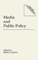 Media & Public Policy