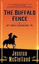 The Buffalo Fence
