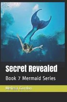 Secret Revealed
